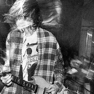 Meet your Posher, Clyde